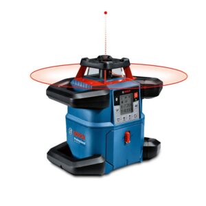 GRL 600 CHV PROFESSIONAL