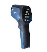 GIS 500 Professional