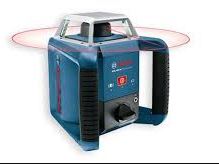 GRL 400 H PROFESSIONAL