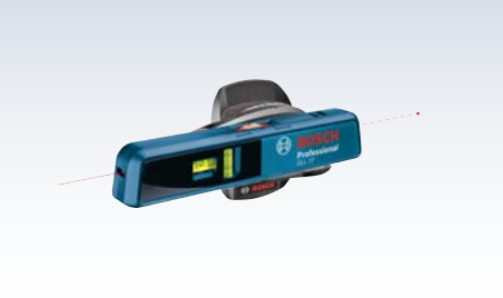 GLL 1 P PROFESSIONAL