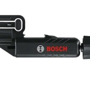 Receiver Mounting Bracket C1L