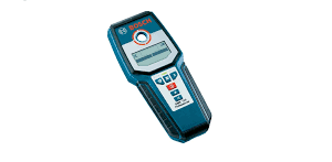 GMS 120 PROFESSIONAL